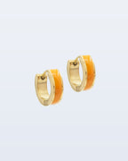 Rory earrings
