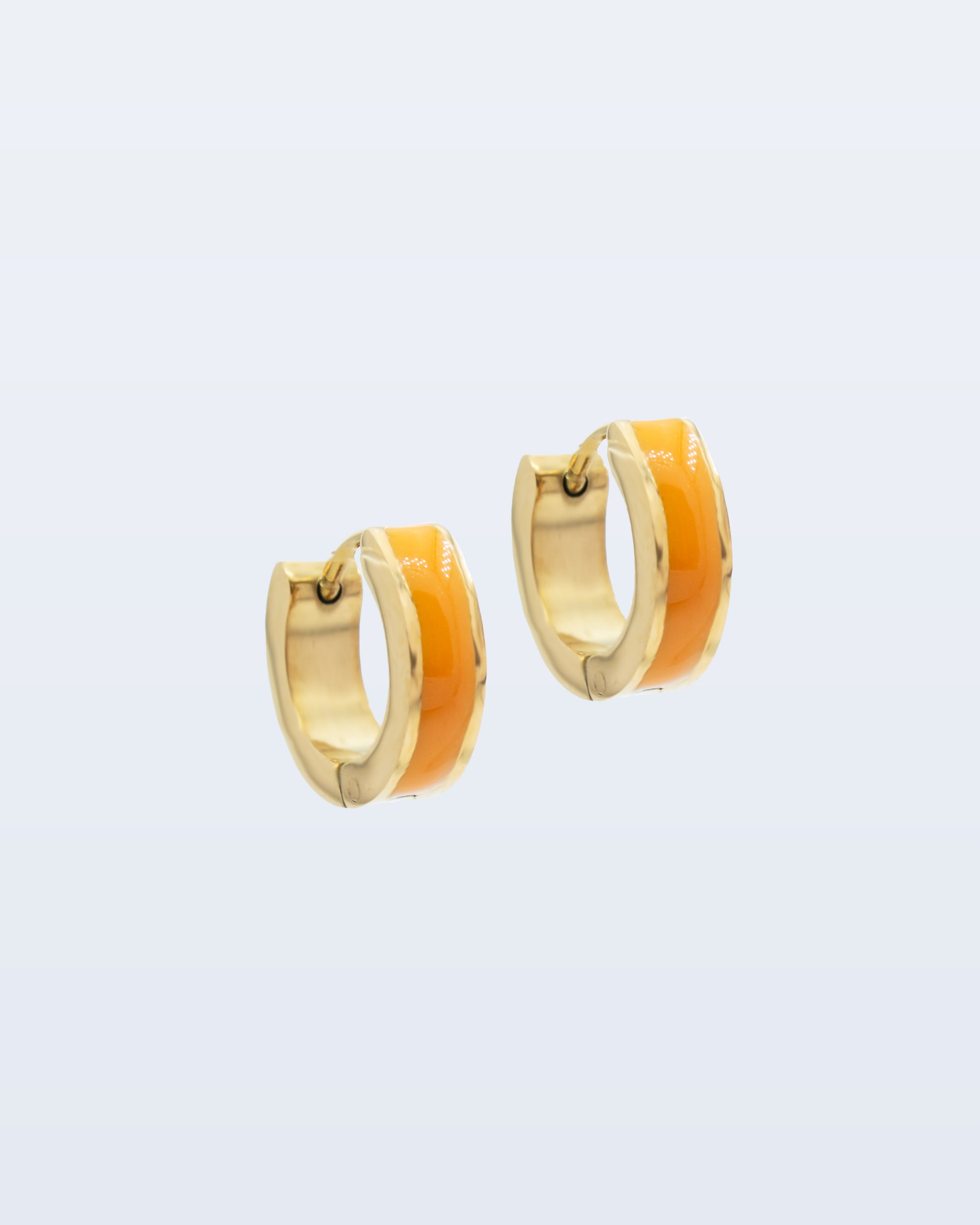 Rory earrings