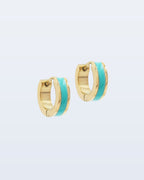 Rory earrings
