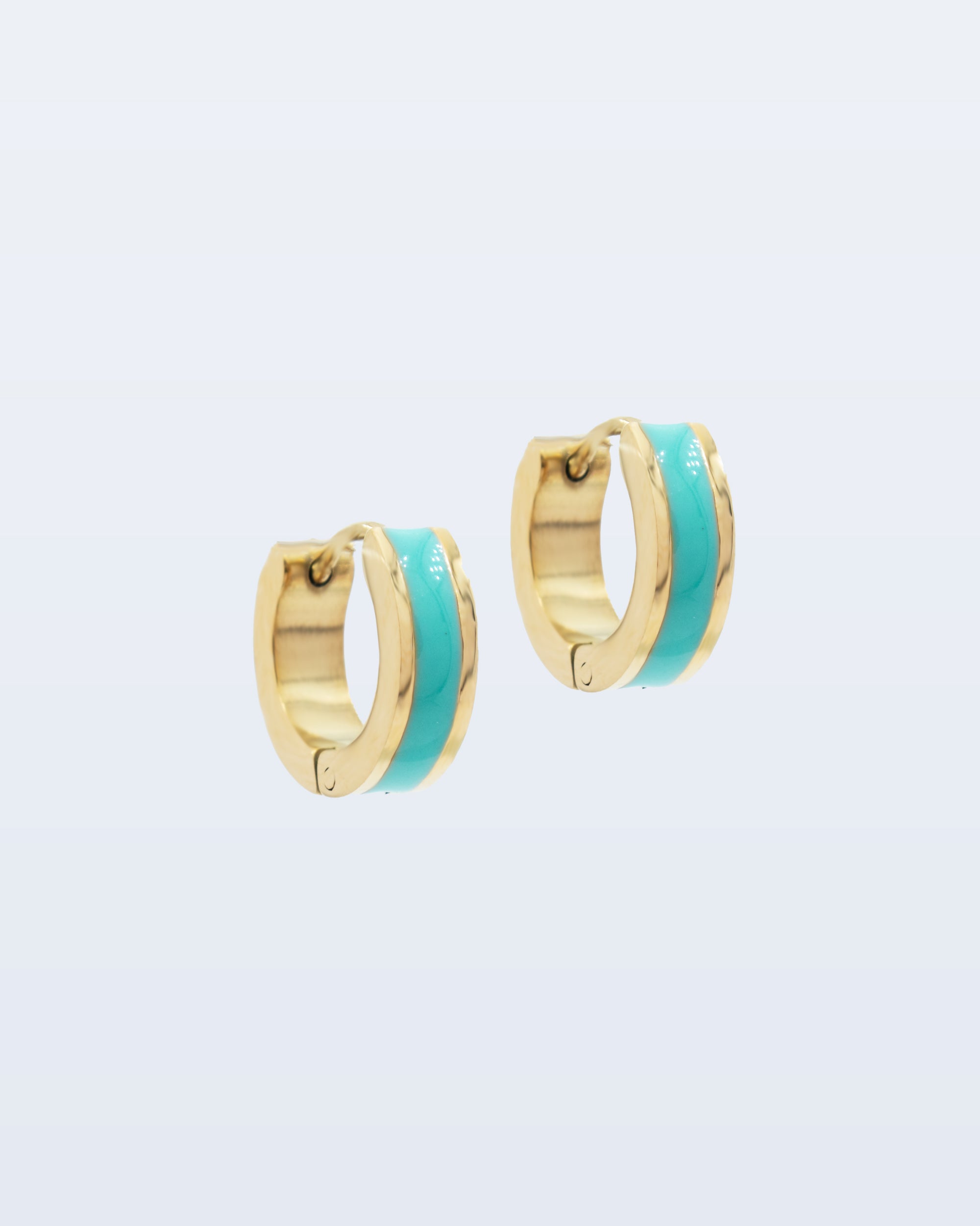 Rory earrings