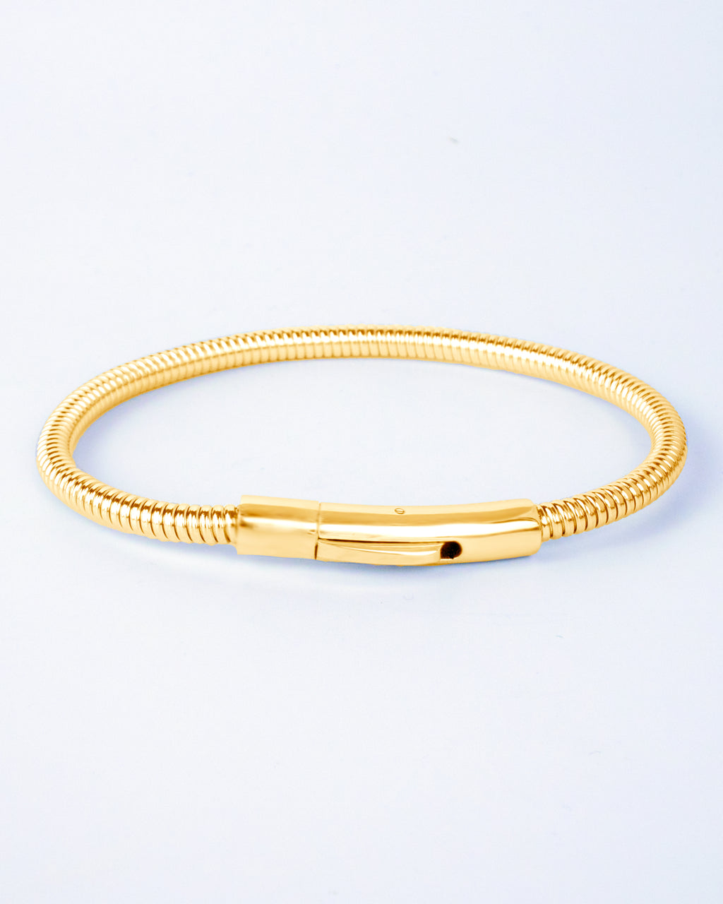 Rubi bracelet