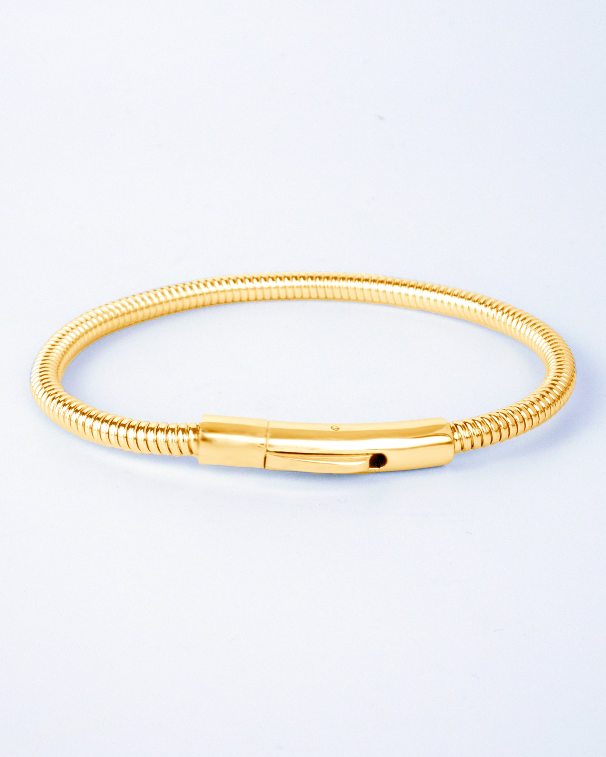 Rubi bracelet
