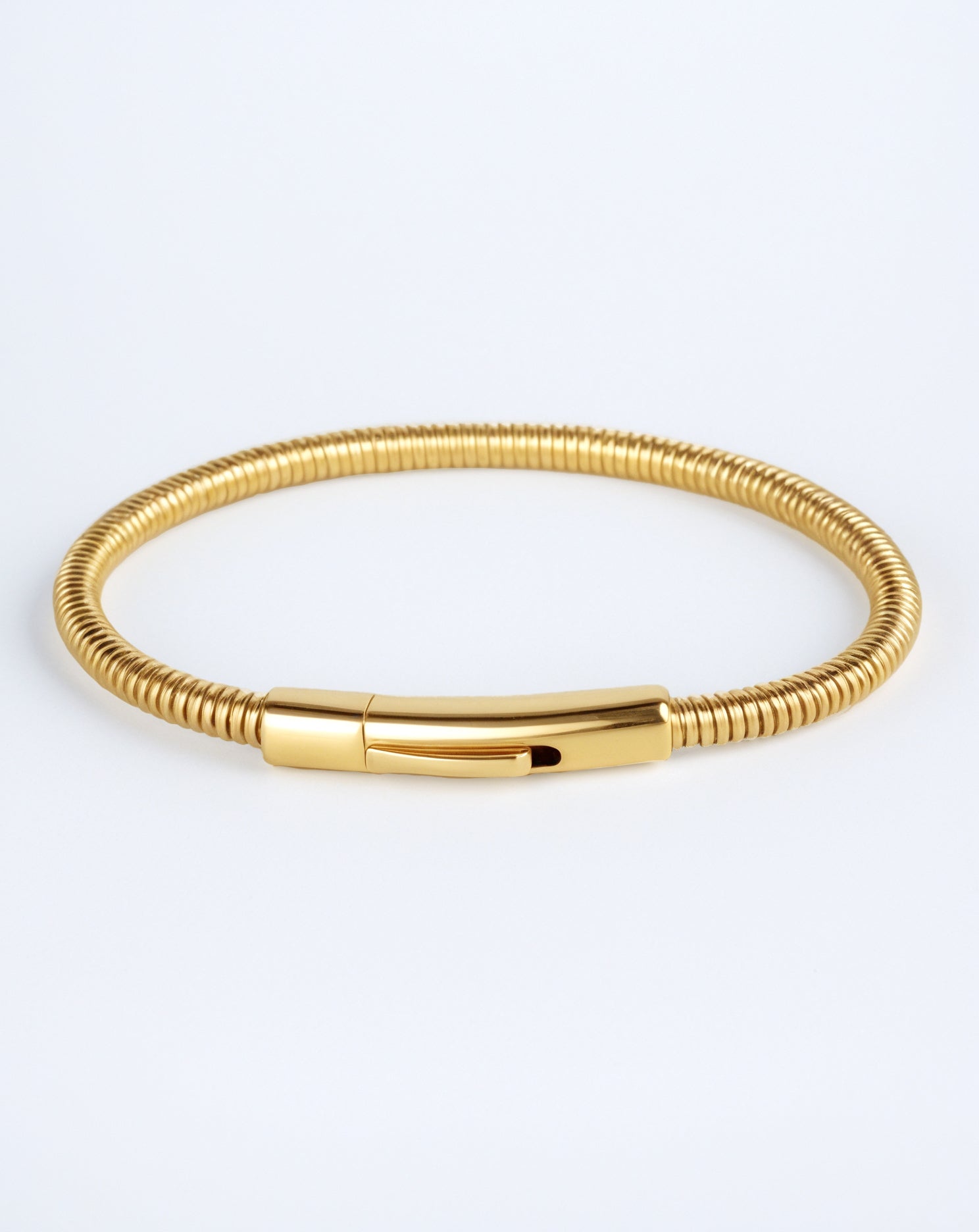 Bracelet Rubi