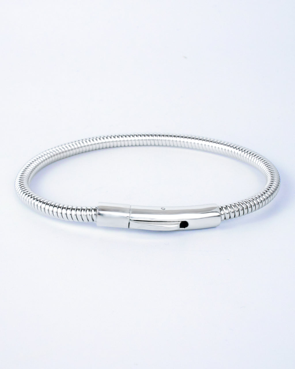 Rubi bracelet