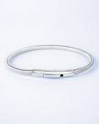 Rubi bracelet