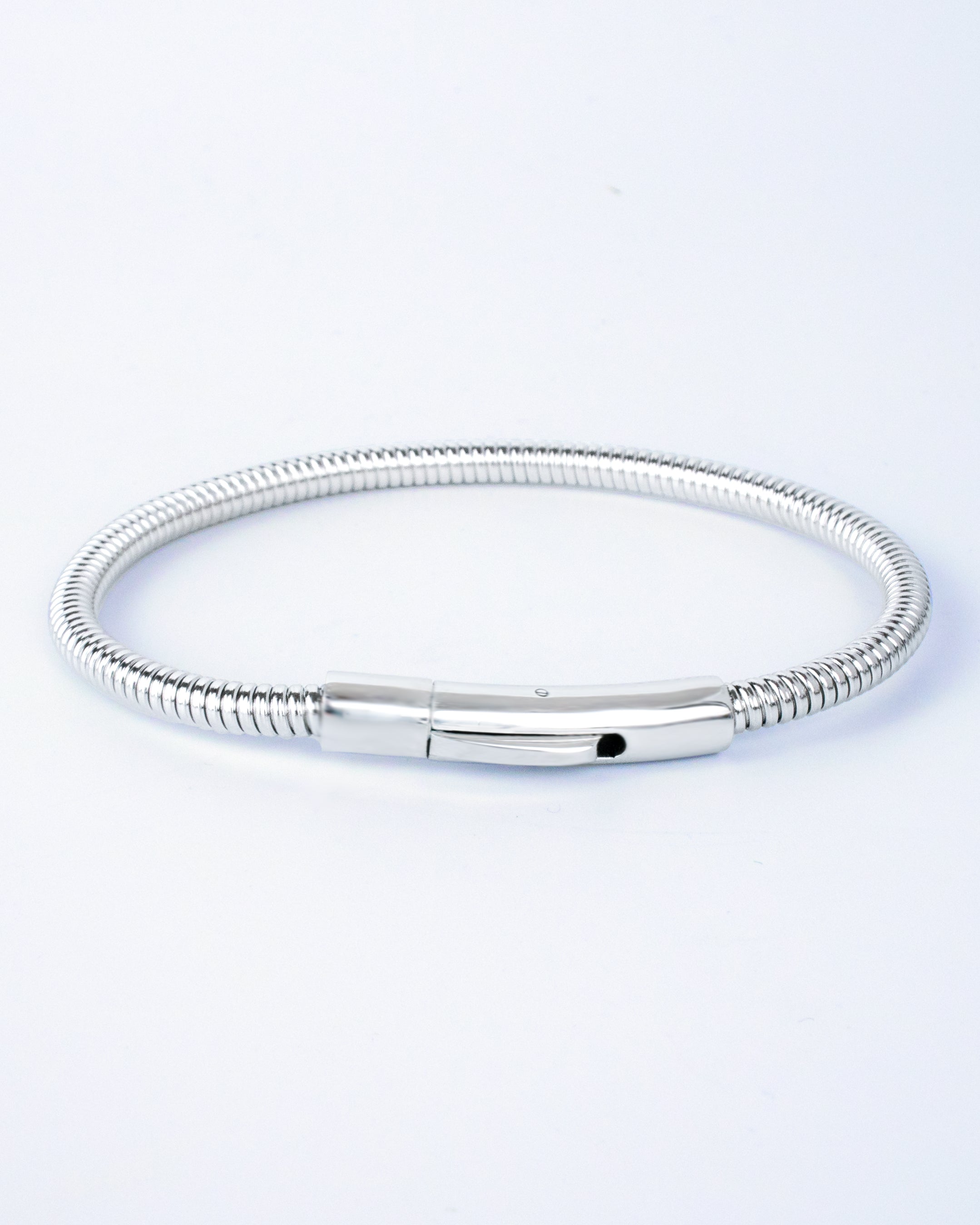 Bracelet Rubi
