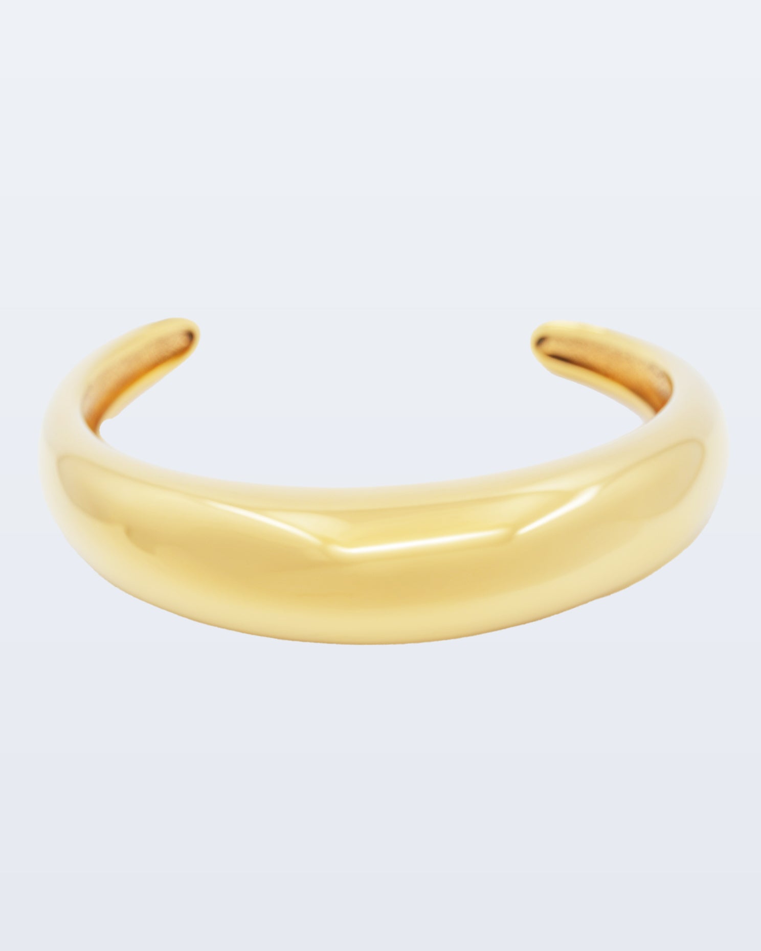 Rumi bracelet
