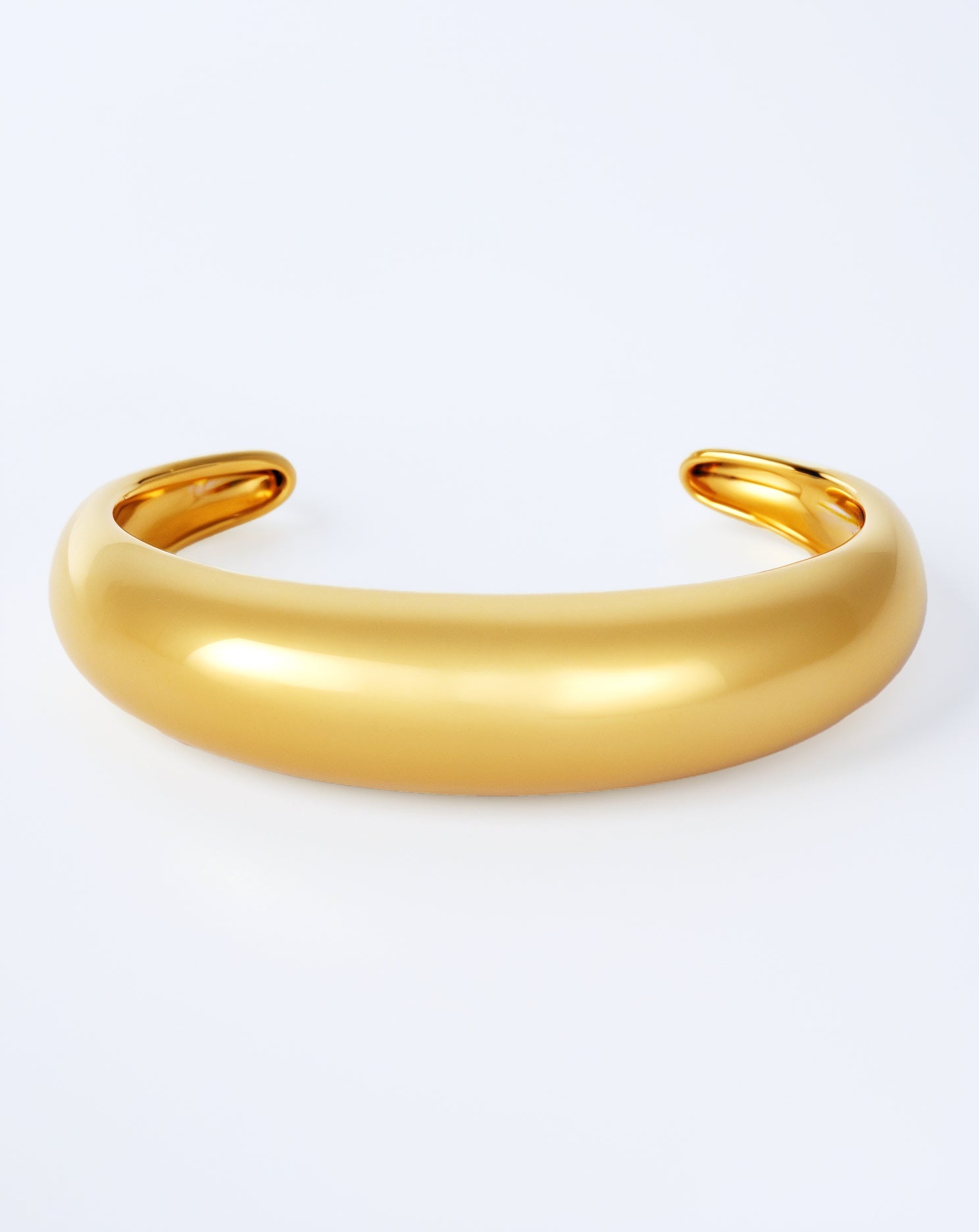 Rumi bracelet