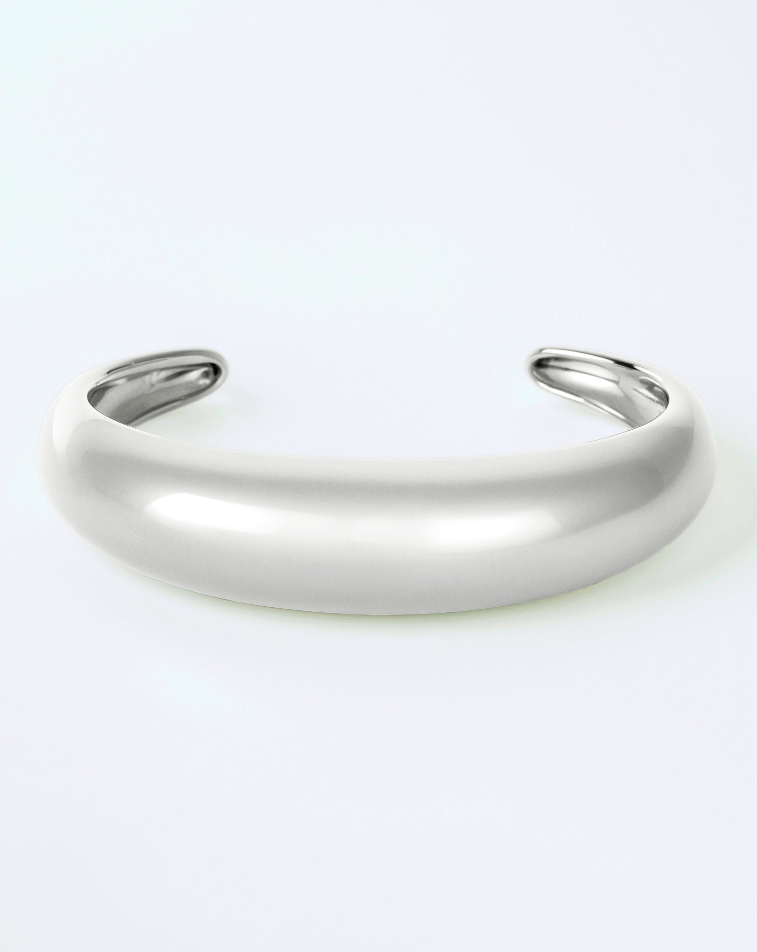 Rumi bracelet