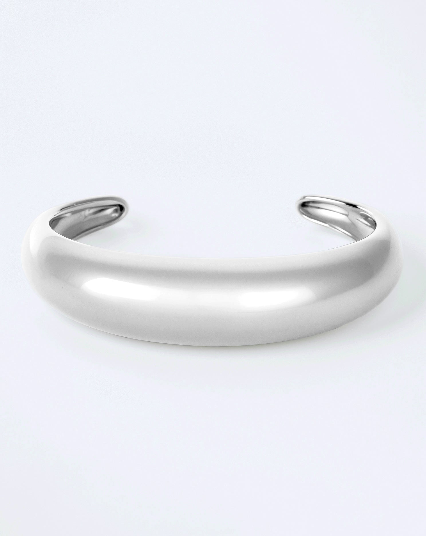 Bracelet rumi