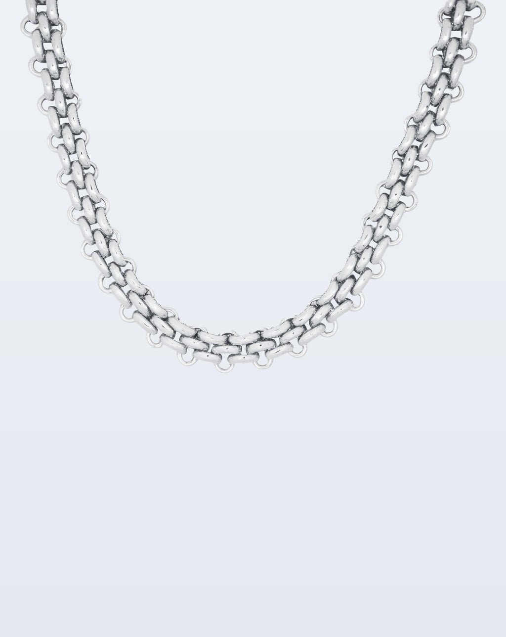 Collier Ruth