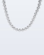 Collier Ruth