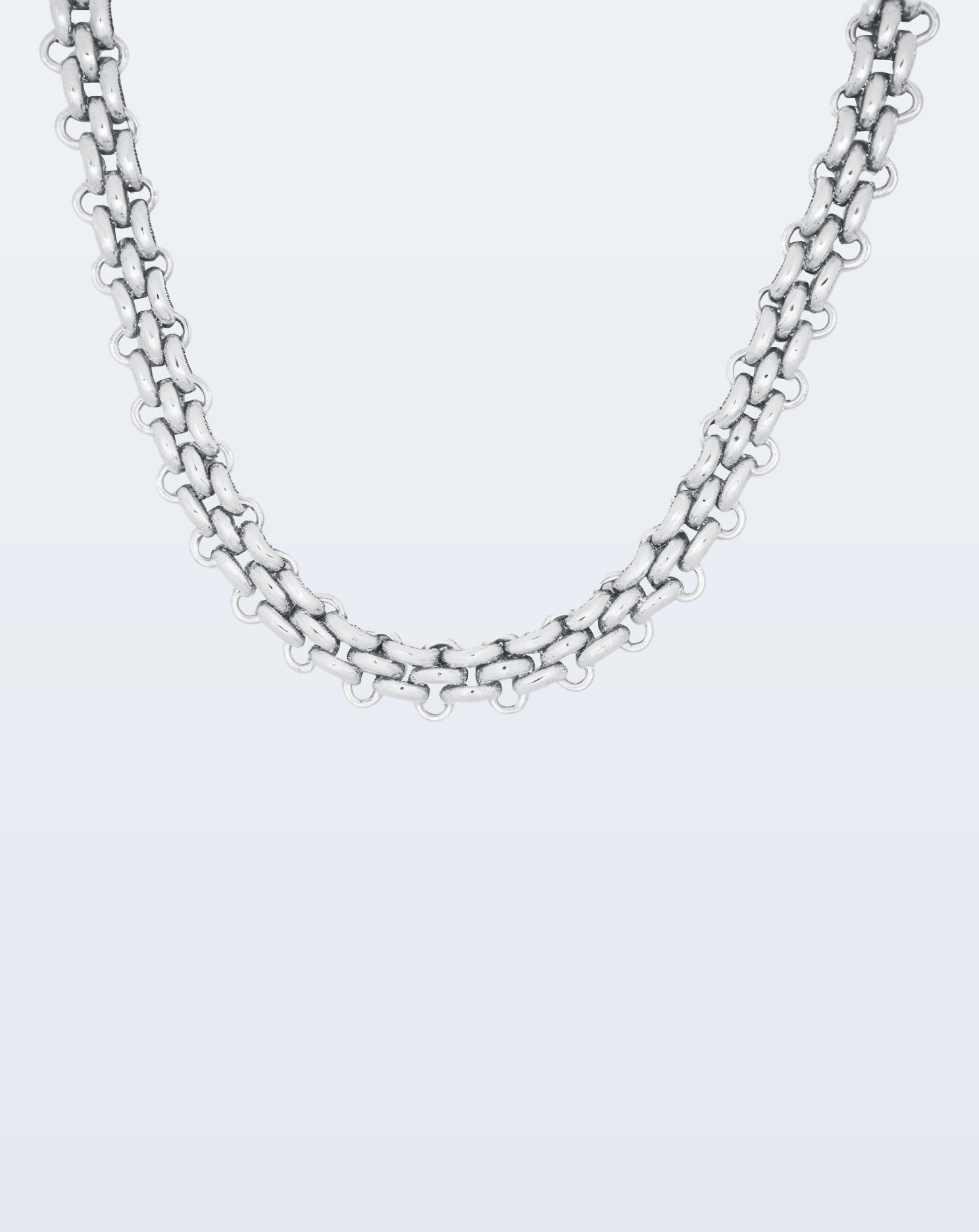 Collier Ruth