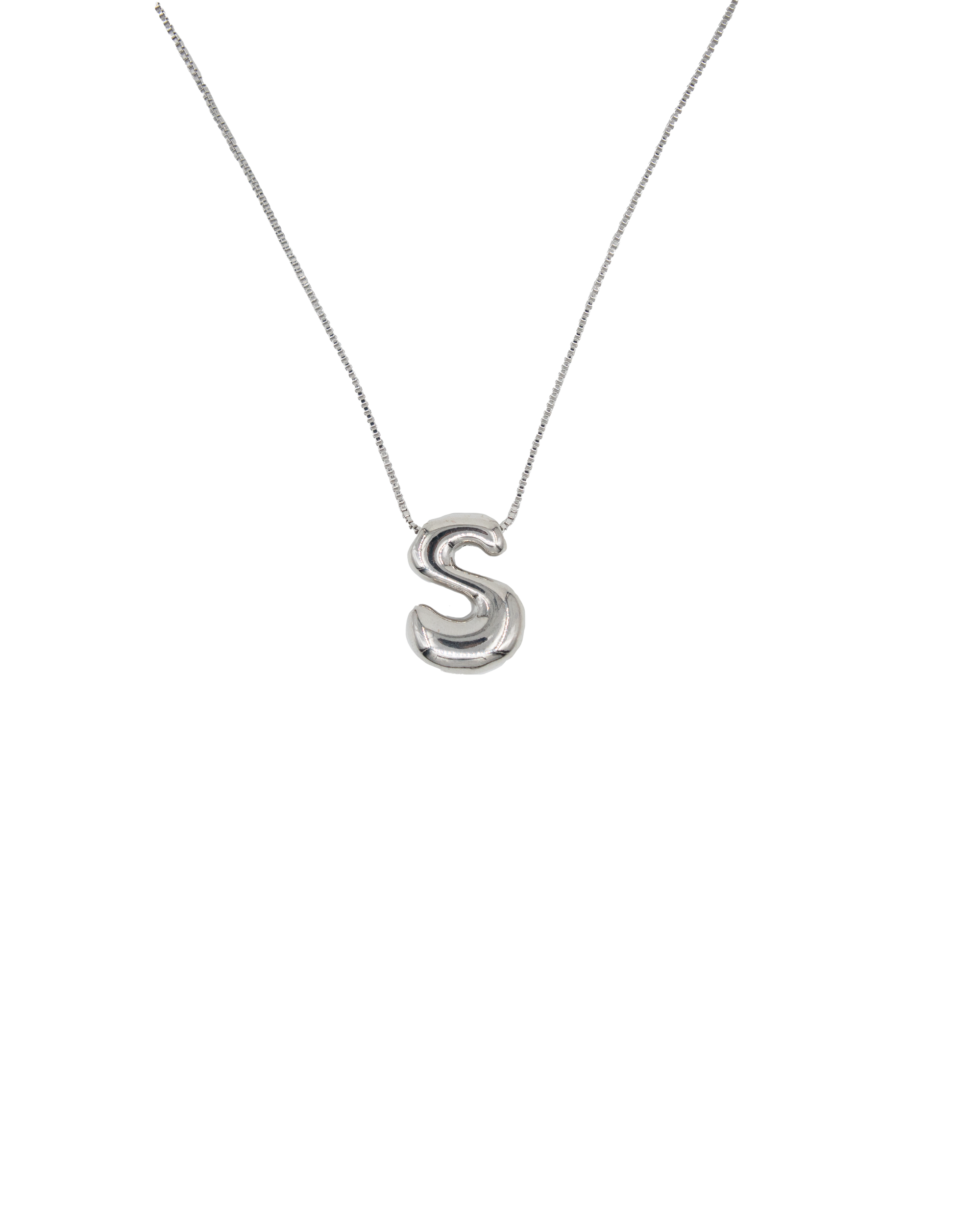 Manarola necklace