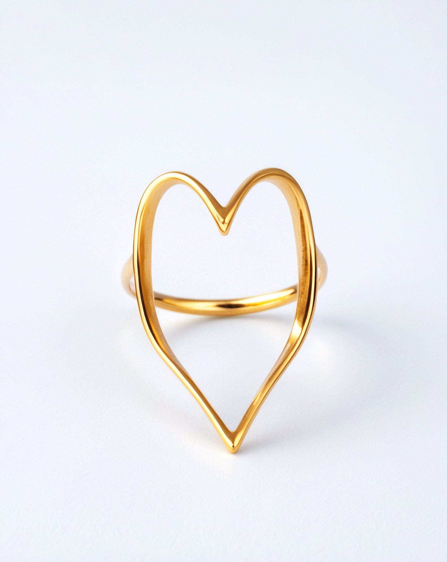 Saar ring
