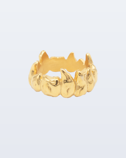 Kato ring