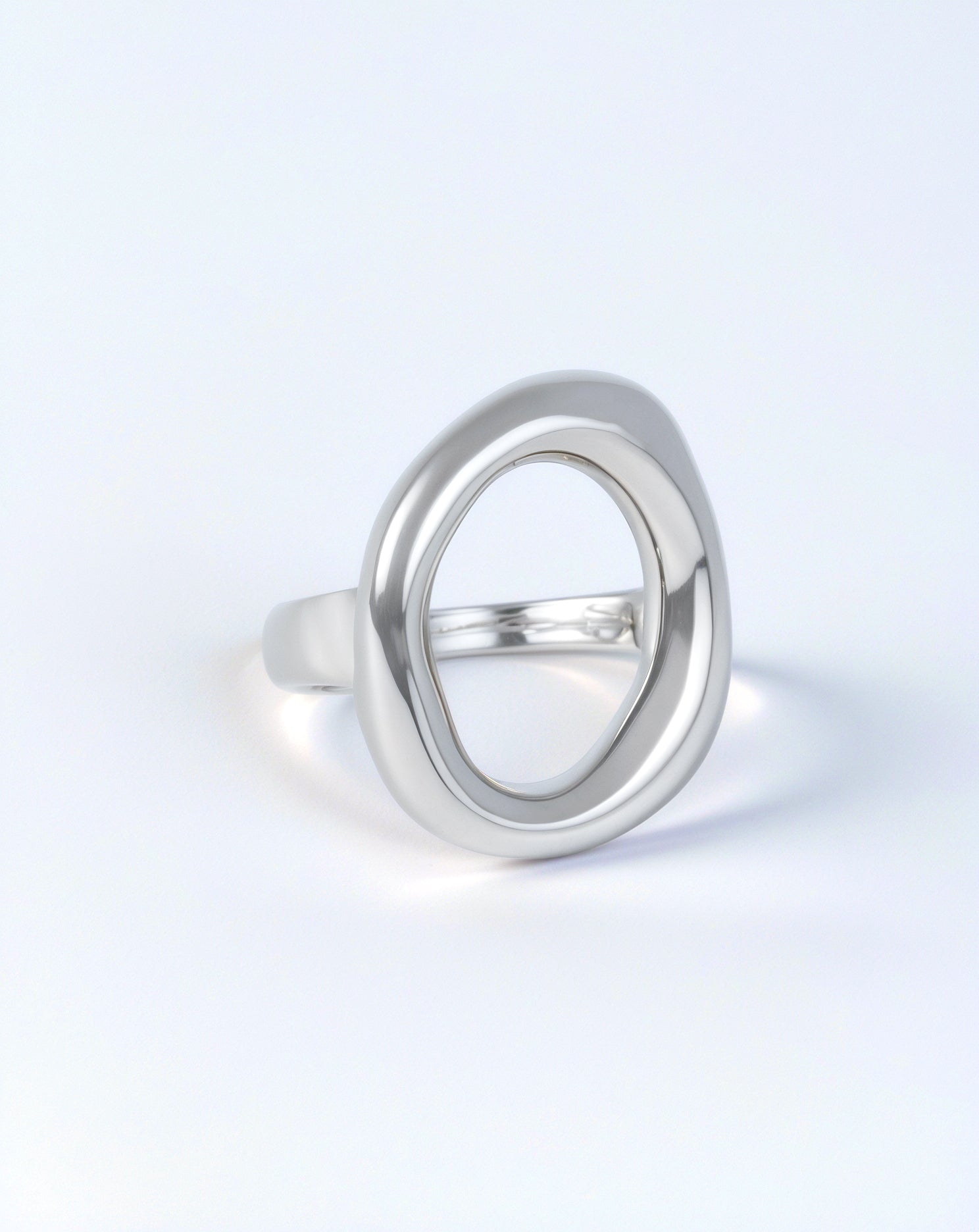 Salerno ring