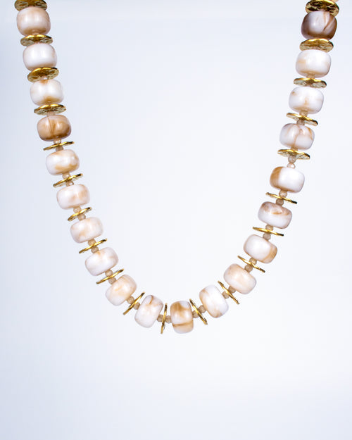 Sally necklace