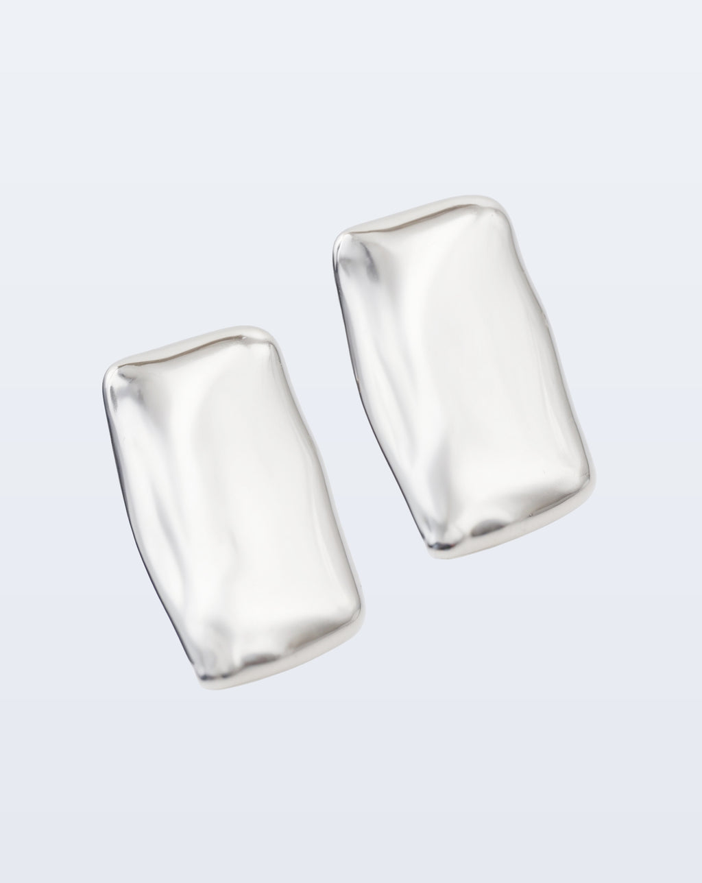 Boucles d'oreilles Sarah