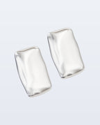 Boucles d'oreilles Sarah