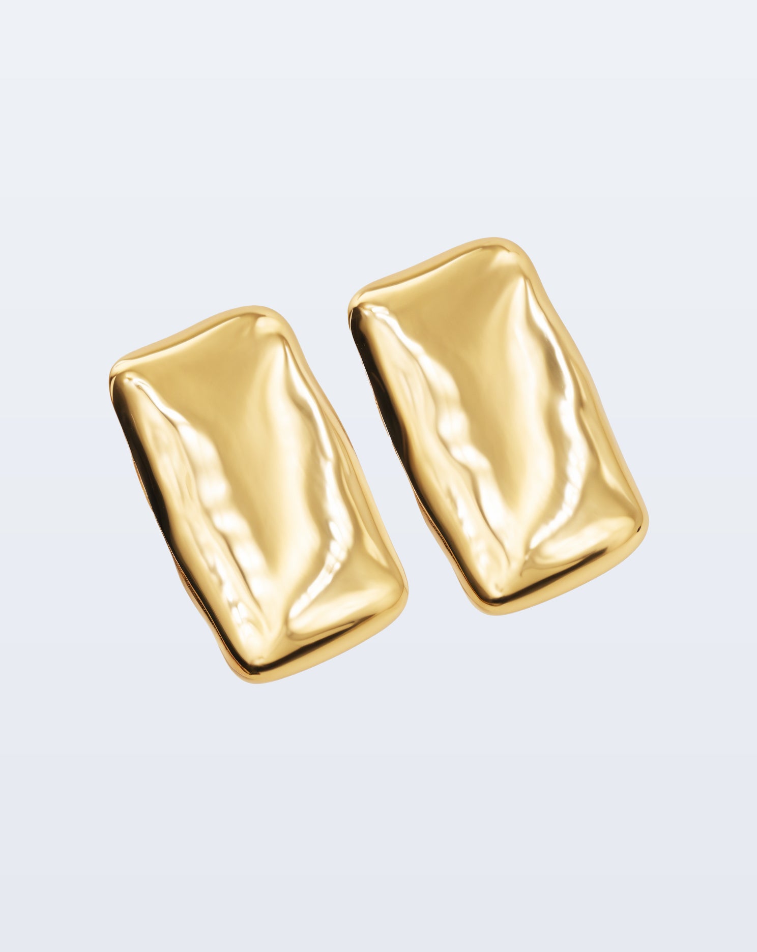 Boucles d'oreilles Sarah