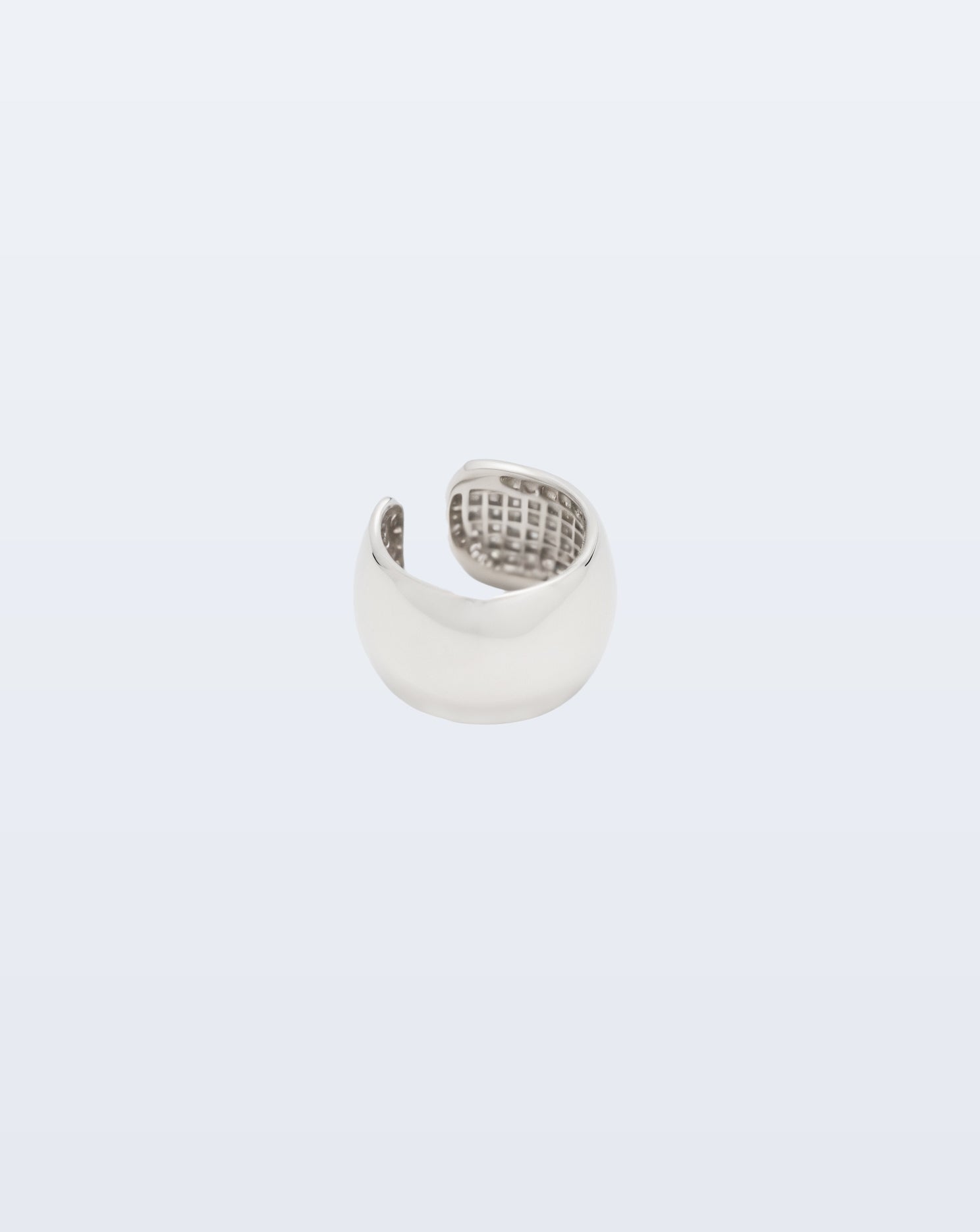 Sariah ear cuff