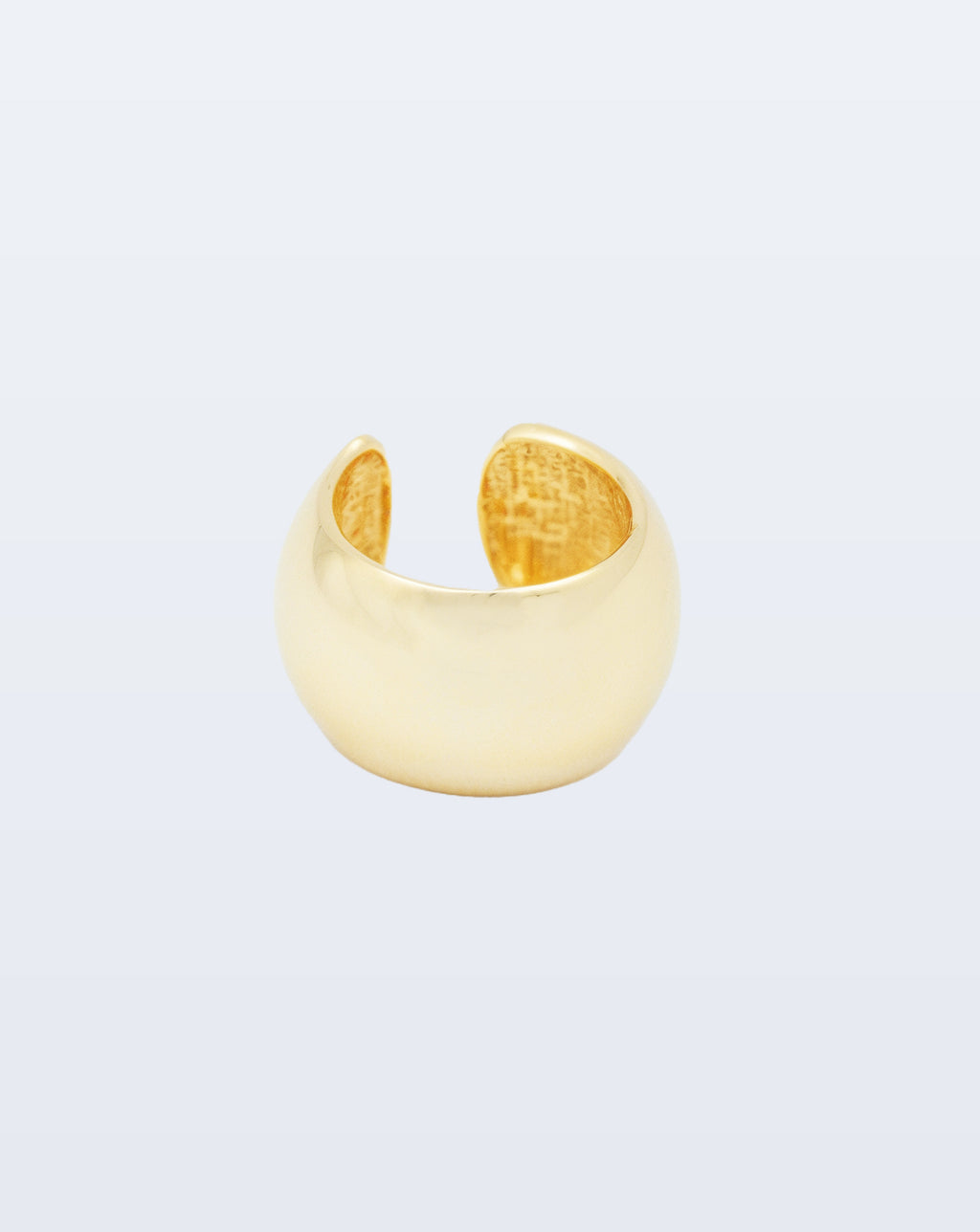 Sariah ear cuff