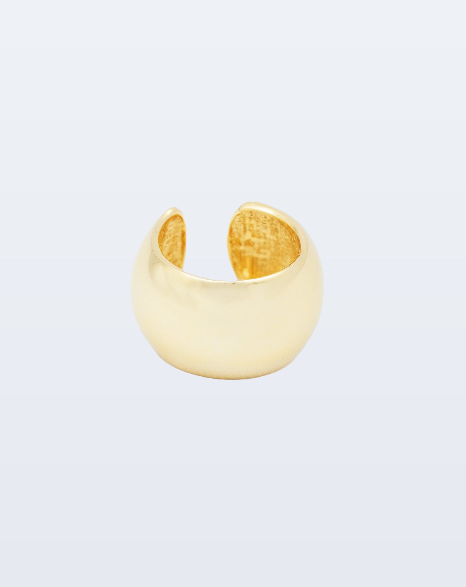 Sariah ear cuff