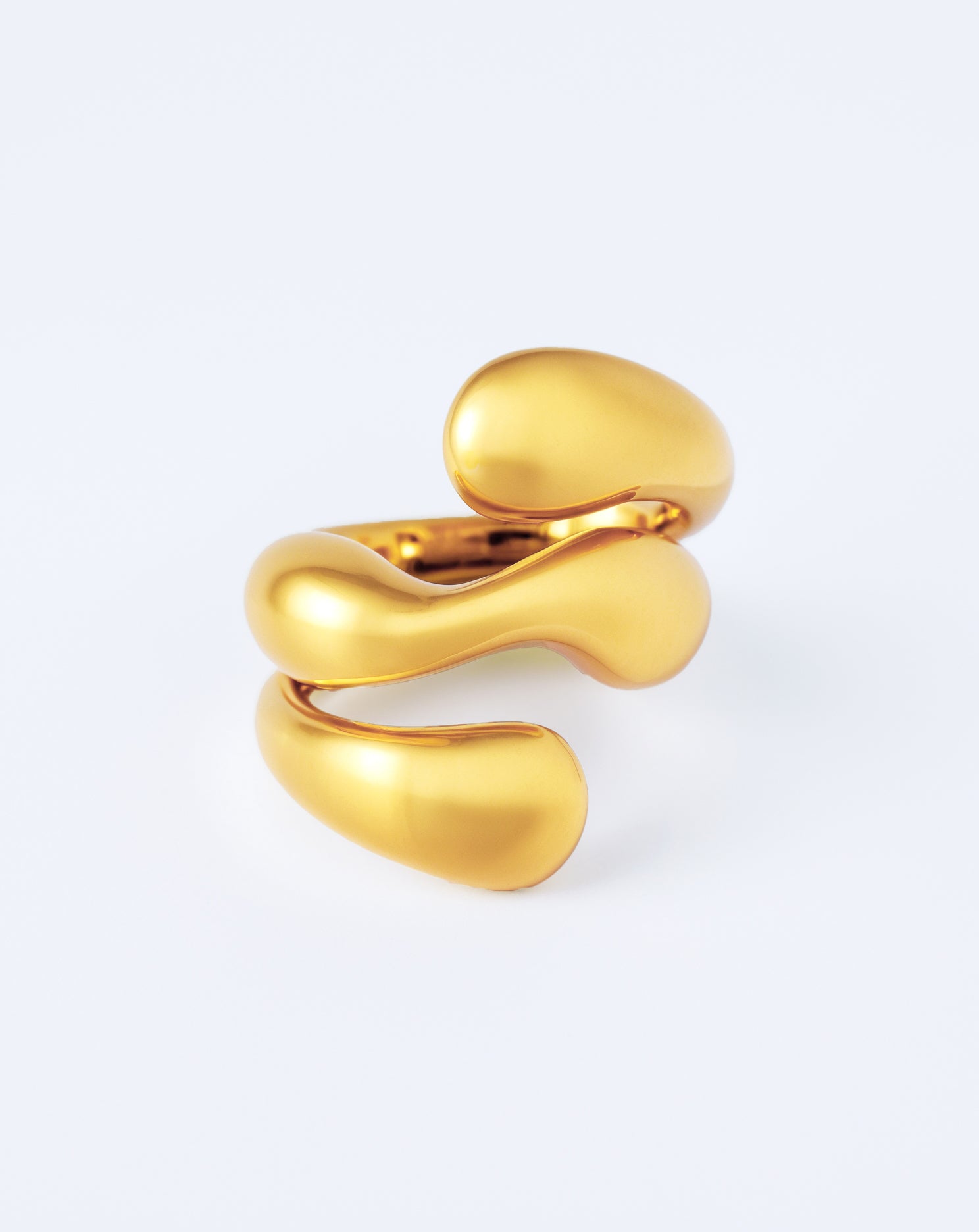 Bague sassari