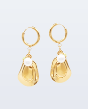 Savona earrings