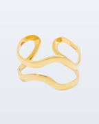 Bague Saze