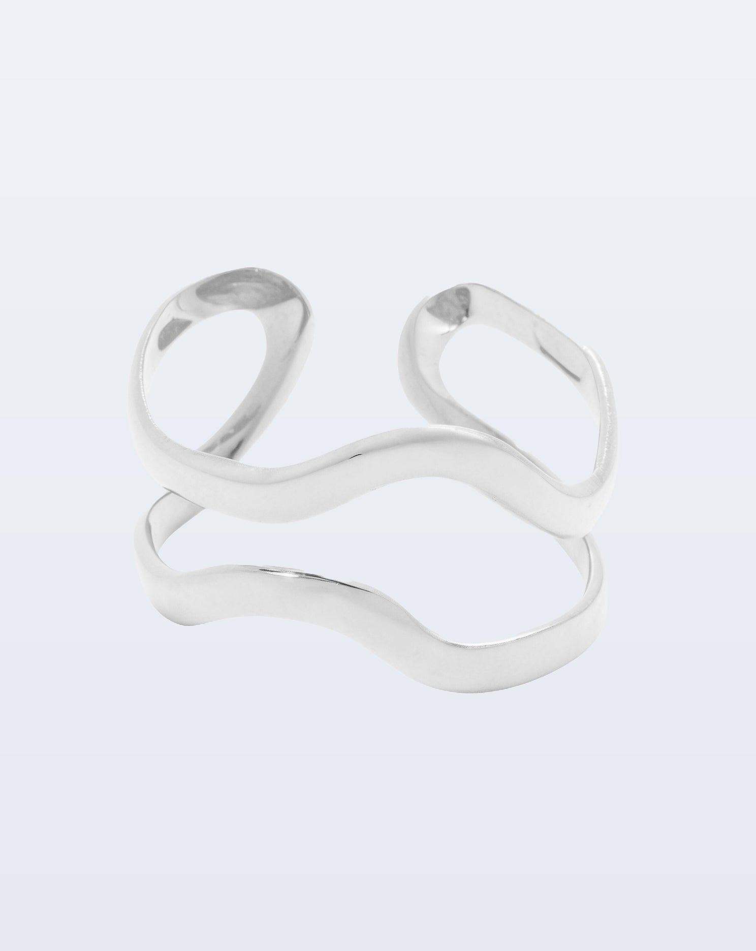 Bague Saze