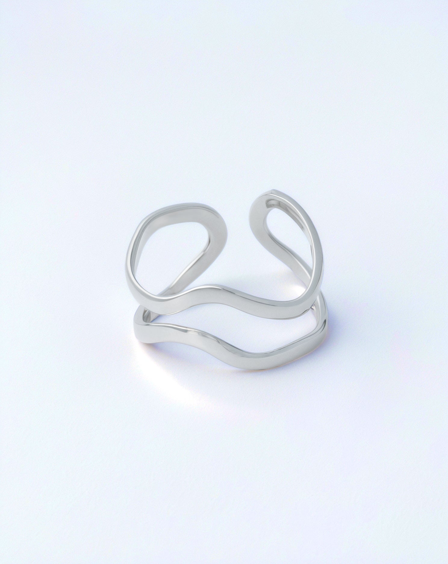 Saze ring
