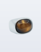 September ring