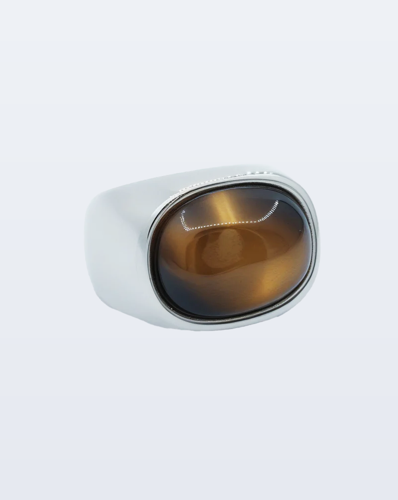 September ring