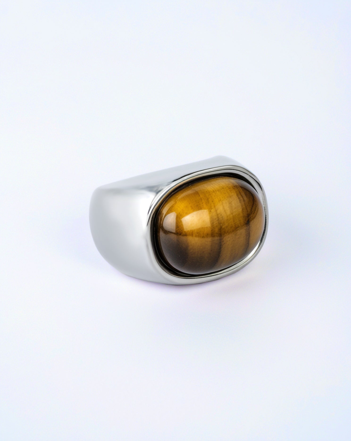 September ring