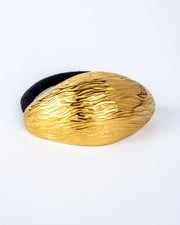 Seraphine haar sieraden