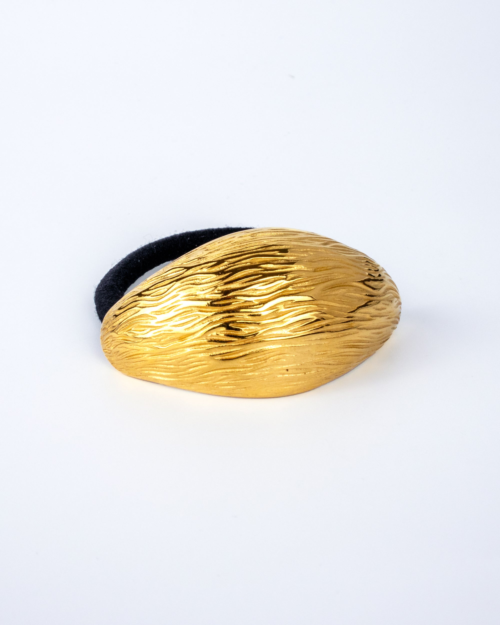 Seraphine hair jewelry