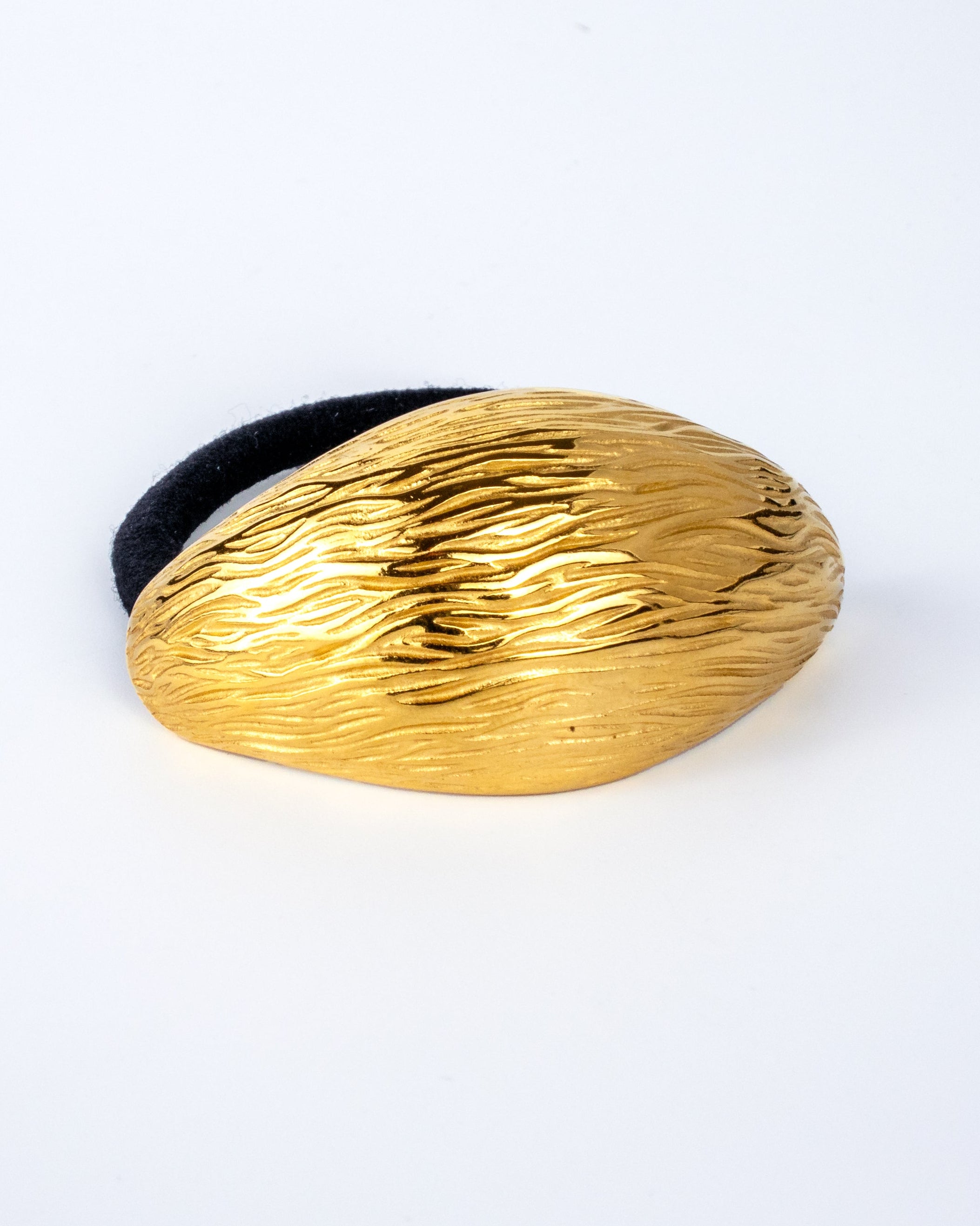 Seraphine haar sieraden