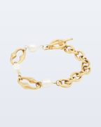 Serri bracelet