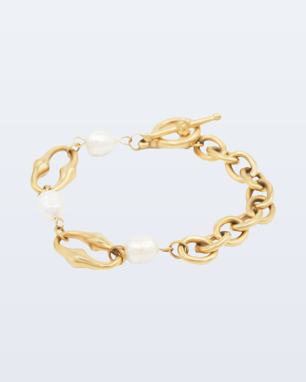 Serri bracelet