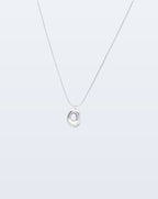Collier Sia