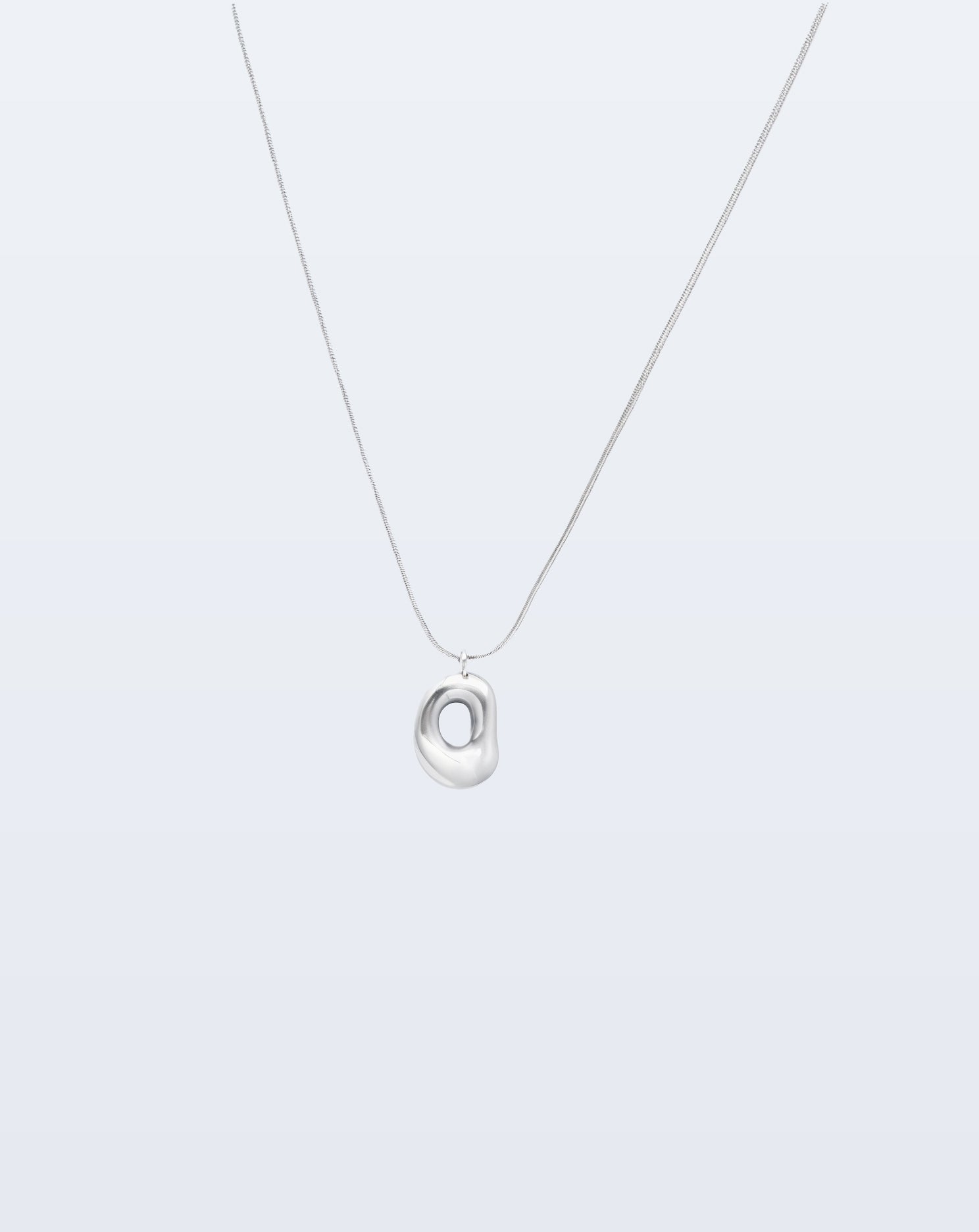 Collier Sia