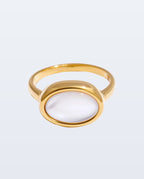 Bague de sai