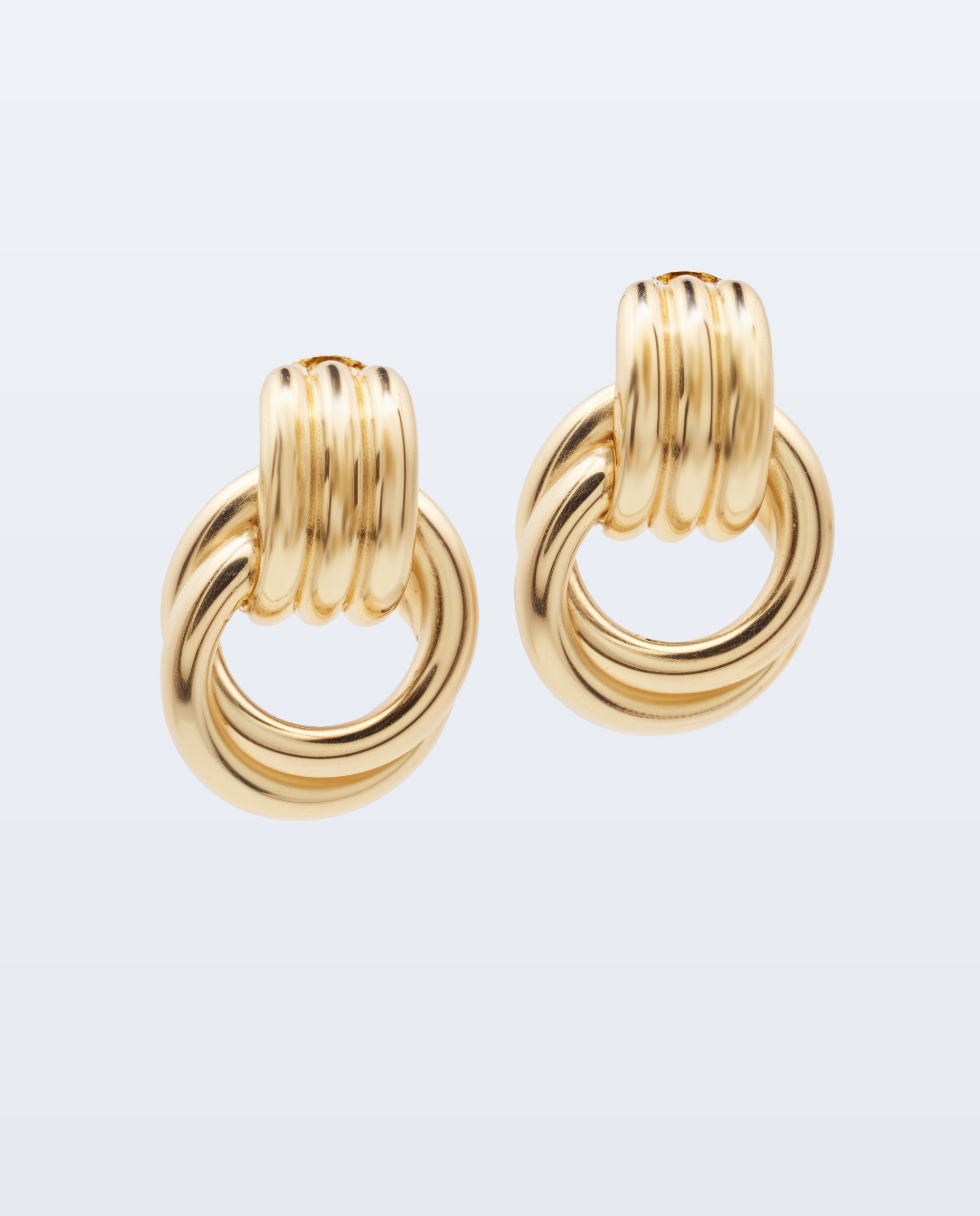 Siena earrings