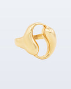 Bague Sina