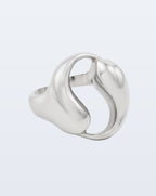 Bague Sina