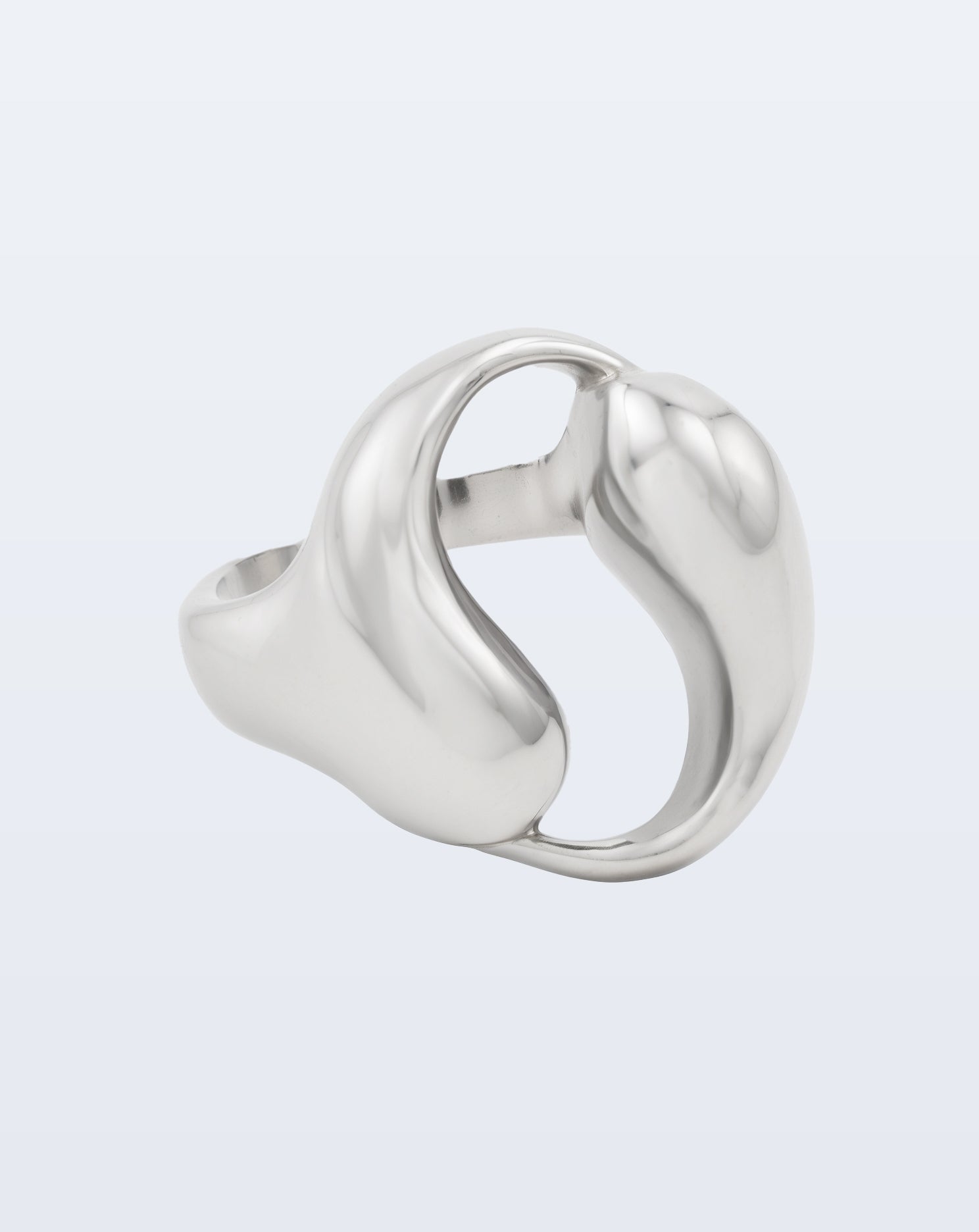 Bague Sina