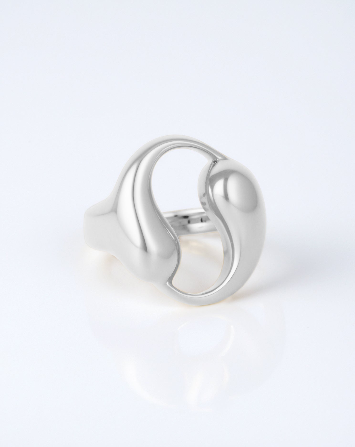 Sina ring