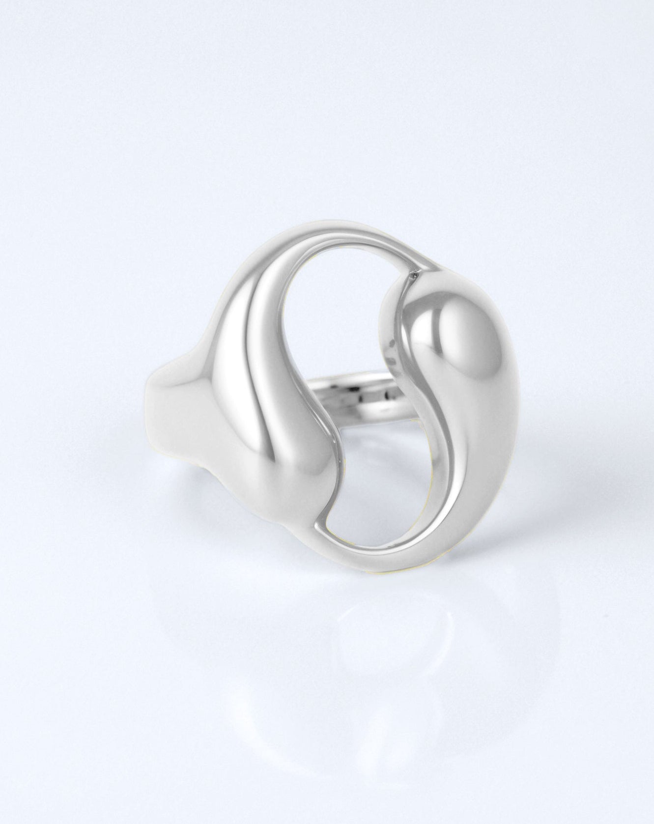 Sina ring